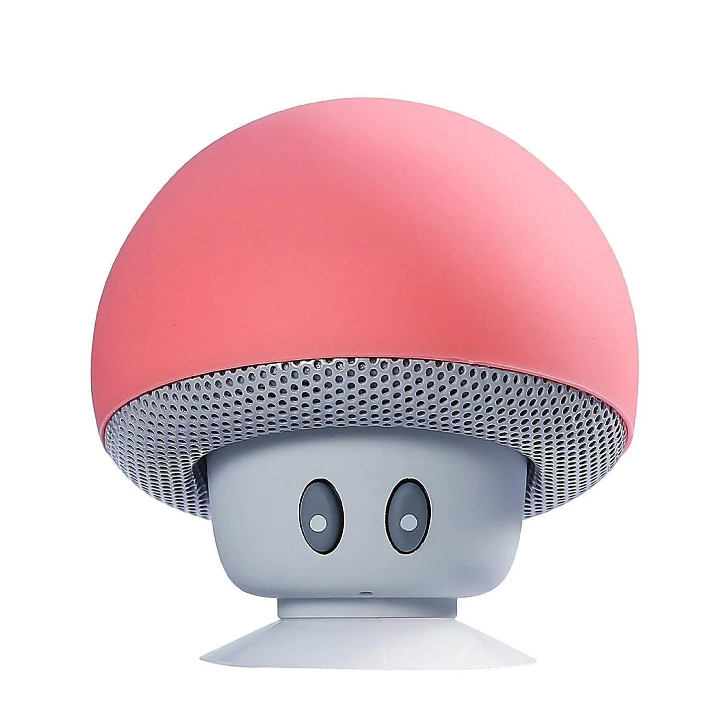 Mini Parlante Bluetooth Portátil – Sonido Potente en Tamaño Compacto