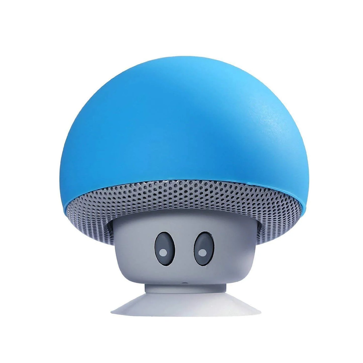 Mini Parlante Bluetooth Portátil – Sonido Potente en Tamaño Compacto
