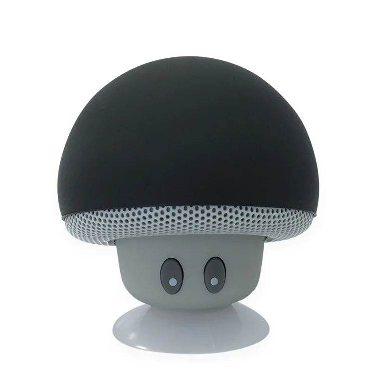 Mini Parlante Bluetooth Portátil – Sonido Potente en Tamaño Compacto