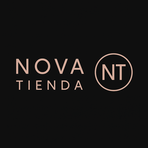 Nova  Tienda 